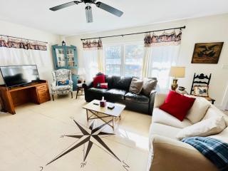 Daisey road 20630 - Rehoboth Beach - 5