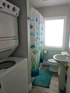 Dicinson avenue 7a - Dewey Beach - 2