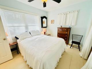 Daisey road 20630 - Rehoboth Beach - 4