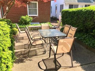 Rodney street 11 - Rehoboth Beach - 8