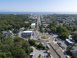 Christian street 26 #1 - Rehoboth Beach - 5