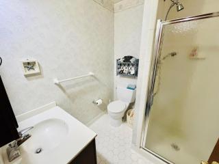 Oak avenue 33 - Rehoboth Beach - 1