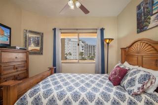 Princesa De Penasco - Puerto Peñasco - 6