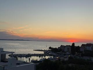 Dedaj Resort - Penthouse Auri - 1