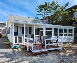 Dicinson avenue 7a - 1