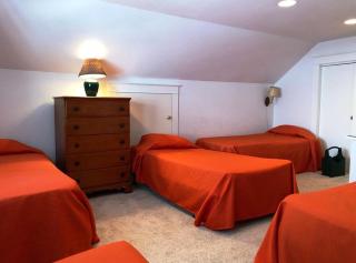 Munson street 209 - Rehoboth Beach - 8