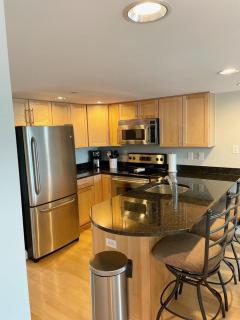 The opal s303 - Rehoboth Beach - 7