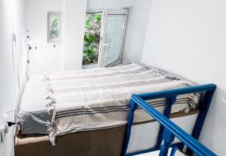 RentUp - Loft ideal para jovenes en el centro de la ciudad - Buenos Aires - 8