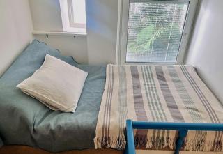 RentUp - Loft ideal para jovenes en el centro de la ciudad - Buenos Aires - 7