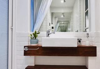 RentUp - Loft ideal para jovenes en el centro de la ciudad - Buenos Aires - 3