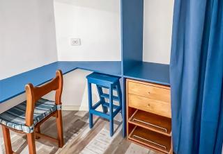 RentUp - Loft ideal para jovenes en el centro de la ciudad - Buenos Aires - 5
