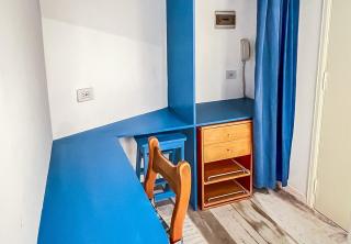 RentUp - Loft ideal para jovenes en el centro de la ciudad - Buenos Aires - 4