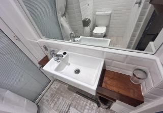 RentUp - Loft ideal para jovenes en el centro de la ciudad - Buenos Aires - 2