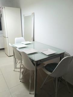 Tâmpa Suite - Braşov - 9