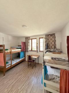 Hattuşa Hostel - 4