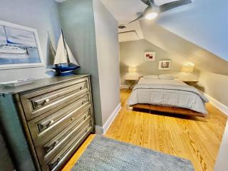 Rodney street 112 - Rehoboth Beach - 4