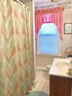 Munson street 209 - Rehoboth Beach - 7