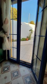 Lerian House - Lakkíon - 2