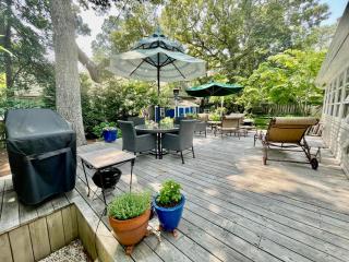 Henlopen avenue 64 - Rehoboth Beach - 3