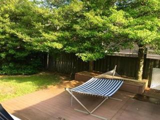 Bayard avenue 1603 - Dewey Beach - 4