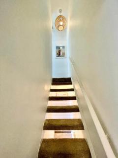Newbold square 32 - Rehoboth Beach - 1