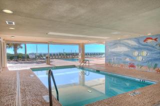 Ashworth 1809 - Myrtle Beach - 7
