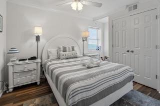 Ashworth 1809 - Myrtle Beach - 6