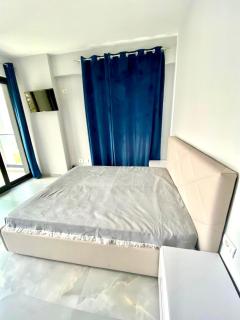 Casa Mare Retreat - Vlorë - 6