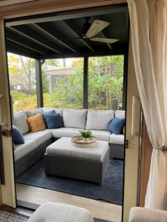 Henlopen avenue 158 #6 - Rehoboth Beach - 9