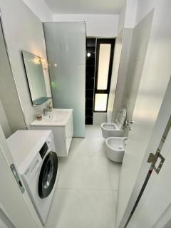 Casa Mare Retreat - Vlorë - 5