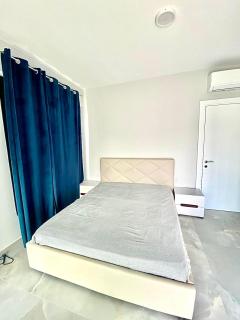 Casa Mare Retreat - Vlorë - 4