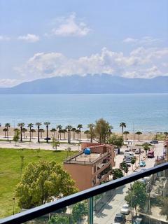 Casa Mare Retreat - Vlorë - 2