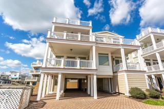 Clayton street 9 - Dewey Beach - 3