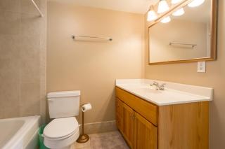 Mariners court 204 - Rehoboth Beach - 9