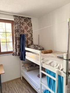 Hattuşa Hostel - 3