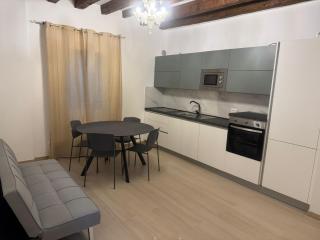 Casa Tre Archi - Venice - 2
