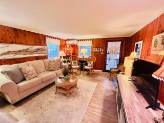 Philadelphia street 17 #1 - Rehoboth Beach - 5