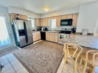 Hickman street 3a - Rehoboth Beach - 9