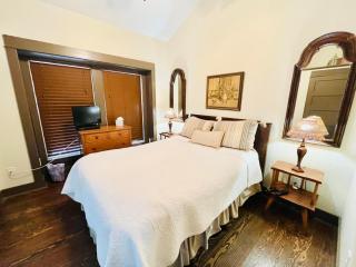 Daisey road 20637 - Rehoboth Beach - 6