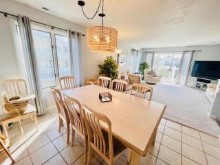 Hickman street 3a - Rehoboth Beach - 8