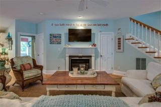 Columbia avenue 109 - Rehoboth Beach - 5