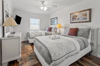 Ashworth 1809 - Myrtle Beach - 5