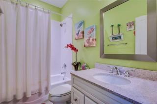 Columbia avenue 109 - Rehoboth Beach - 4