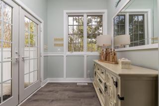 Surf avenue 48 - Rehoboth Beach - 9
