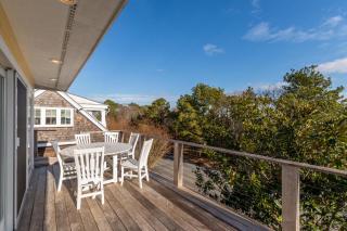 Surf avenue 48 - Rehoboth Beach - 8