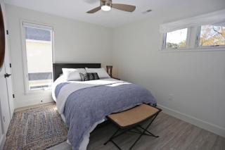 Maryland avenue 35 - Rehoboth Beach - 9