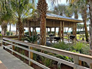 Regency Isle 704 - Orange Beach - 1