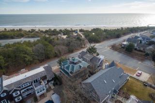 Surf avenue 48 - Rehoboth Beach - 7