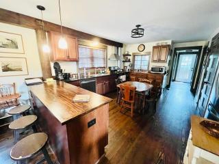 Daisey road 20637 - Rehoboth Beach - 5