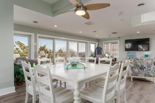 Surf avenue 48 - Rehoboth Beach - 6